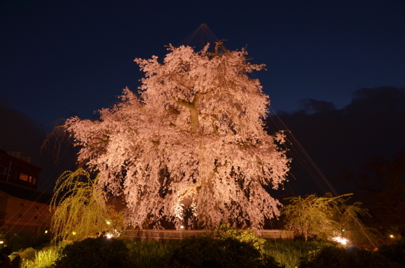 京都パンパン赤線時代 三十二_f0347663_16375735.jpg