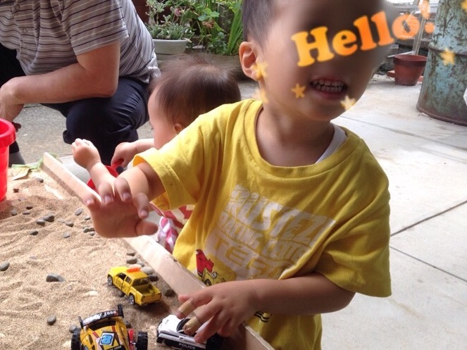 a0295764_00030279.jpeg