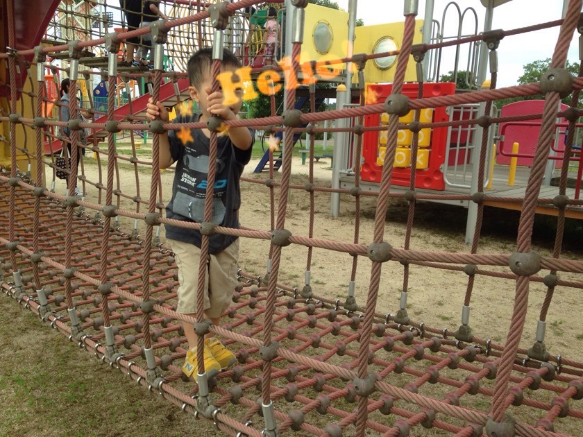 a0295764_00082226.jpeg