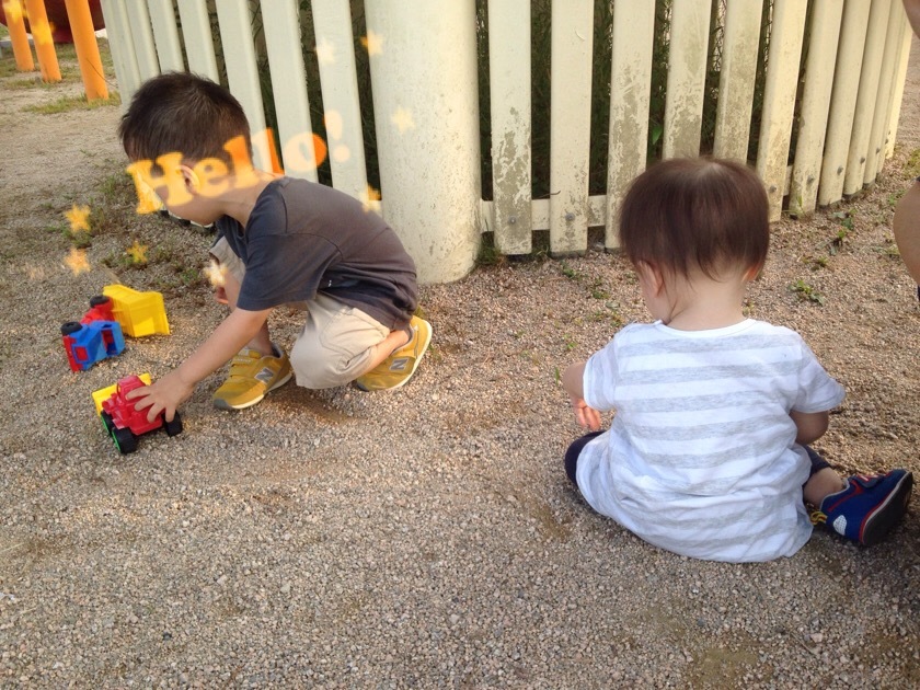 a0295764_00114000.jpeg