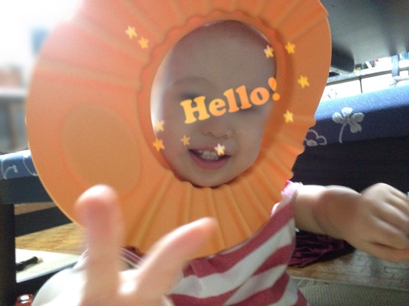 a0295764_00233365.jpeg
