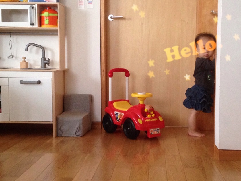 a0295764_00350120.jpeg
