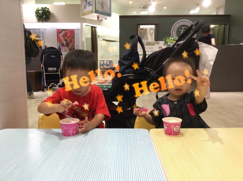 a0295764_00474223.jpeg