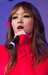 彼女にしたいNO1!人形すぎるEXDハニ(頬骨整形?) JYJジュンスとの別れを乗り越え・・父も兄もイケメン、スッピン、日本旅行、ファーストキス_f0158064_03262074.jpg