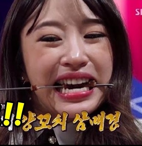 彼女にしたいNO1!人形すぎるEXDハニ(頬骨整形?) JYJジュンスとの別れを乗り越え・・父も兄もイケメン、スッピン、日本旅行、ファーストキス_f0158064_03532749.jpg
