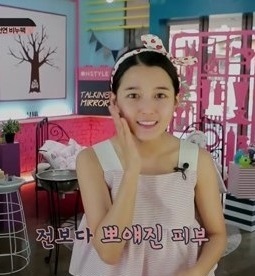 弟が自殺?清純派女優ナム・ボラ、売春疑惑で弁明 すっぴん 妹がアイドルに? 卒業アルバム公開_f0158064_03532779.jpg