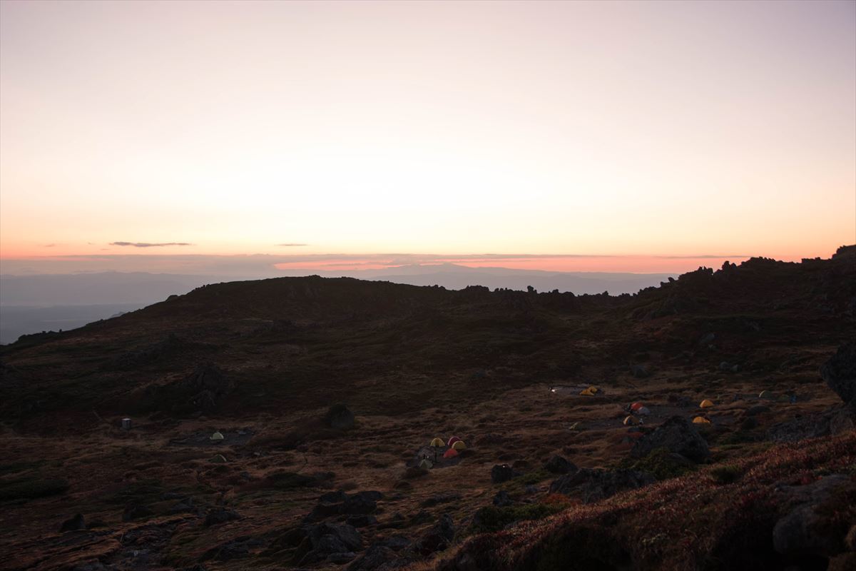 b0281366_14215662.jpg
