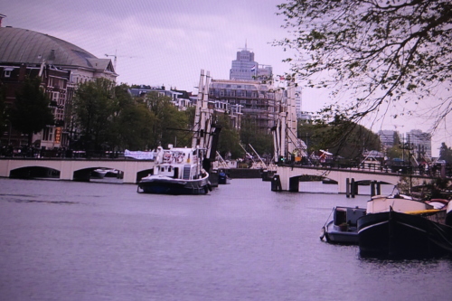 d0193569_09404305.jpg