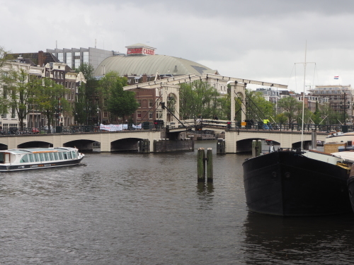 d0193569_09405385.jpg