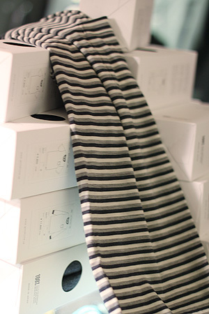 MERINO WOOL 100％_e0186470_19075533.jpg