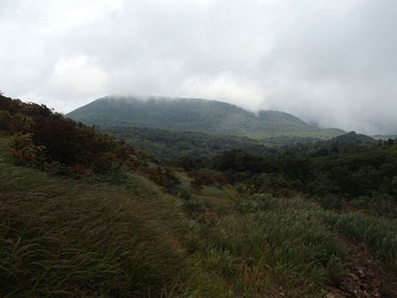 a0344771_20475230.jpg
