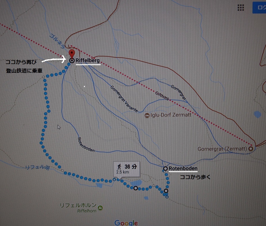 b0368673_11183861.jpg
