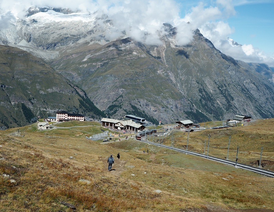b0368673_15183661.jpg