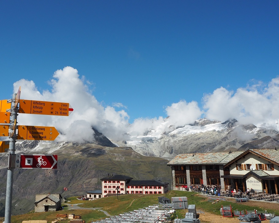 b0368673_15224740.jpg