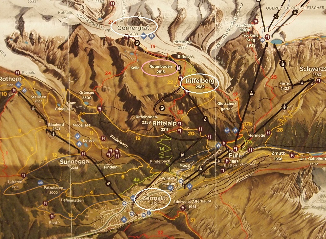 b0368673_15563812.jpg