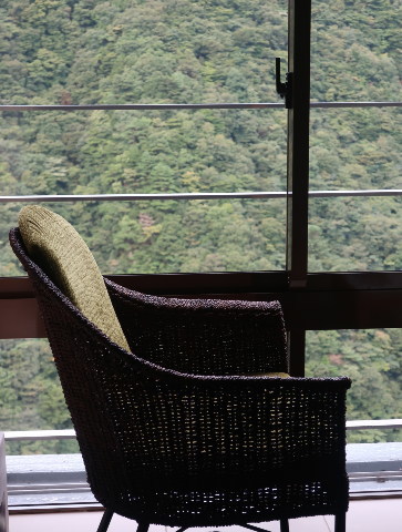 d0098183_09293219.jpg