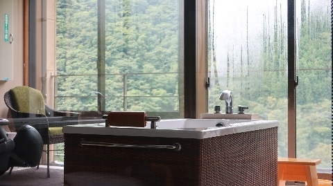 d0098183_19152018.jpg