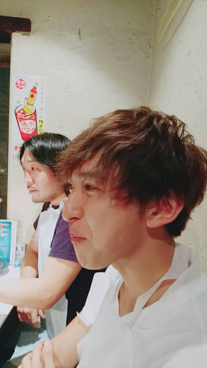 「根岸会」_a0075684_11283352.jpg