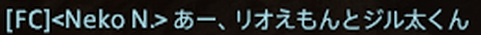 b0044584_12150142.png