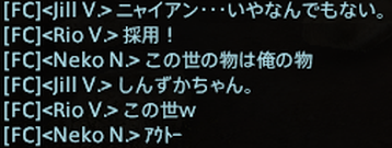 b0044584_12150638.png