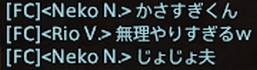 b0044584_12150914.png