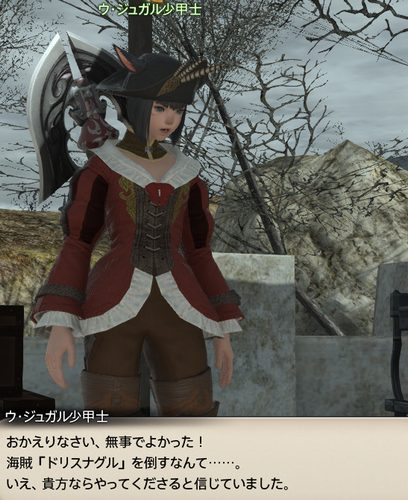 b0044584_12152104.png