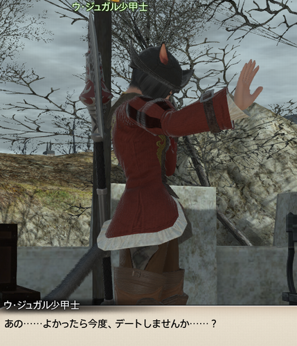 b0044584_12152543.png