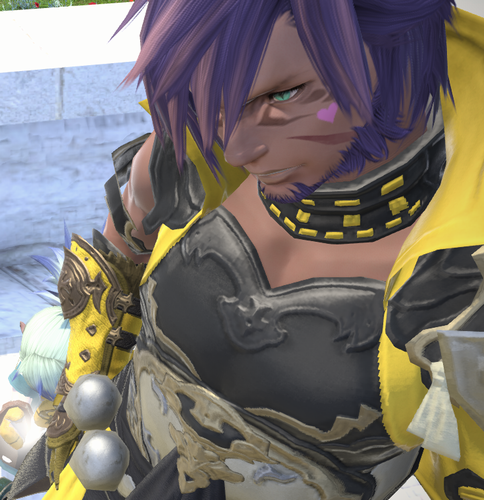 b0044584_12161429.png