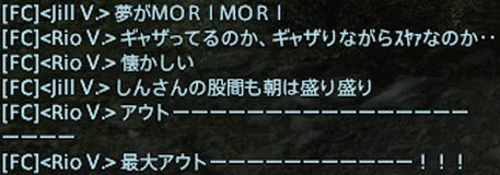 b0044584_12162729.png