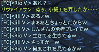 b0044584_12163115.png