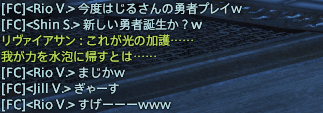 b0044584_12164601.png