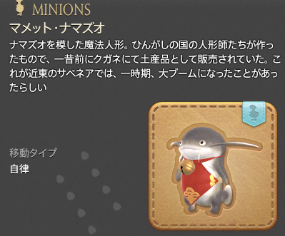 b0044584_12170041.png