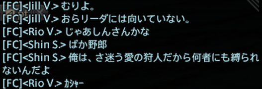 b0044584_12173633.png