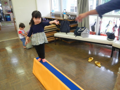 Mikaduki PRE School George Class 第2回入園前プレスクール！_c0194485_12593376.jpg