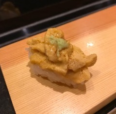 f0231785_15191564.jpg