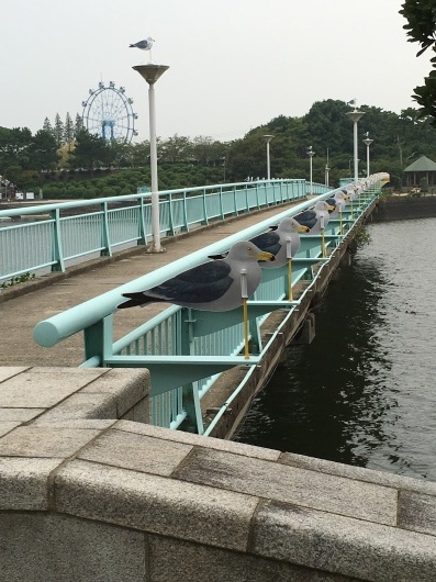 b0336787_23363246.jpeg