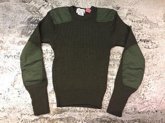 c0078587_21524860.jpg