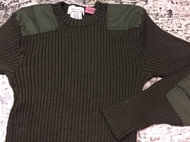 c0078587_2153746.jpg