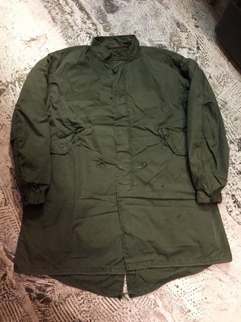 c0078587_2155667.jpg