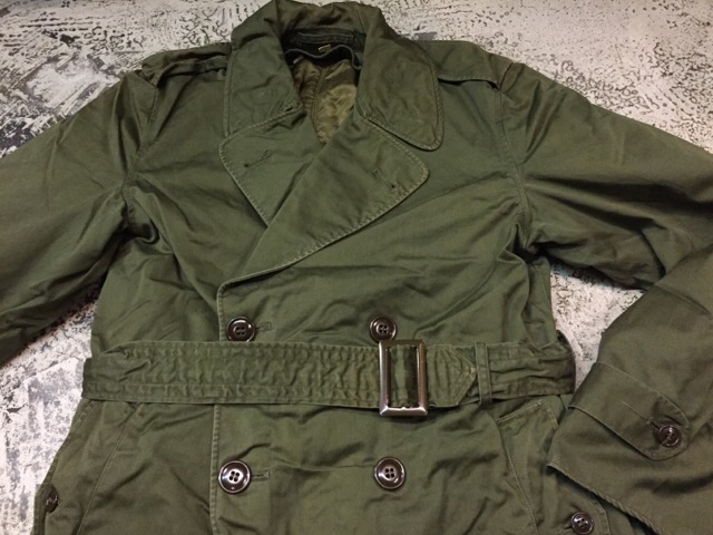 c0078587_21565996.jpg