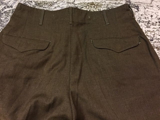 c0078587_2235152.jpg