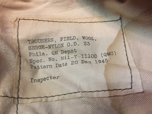 c0078587_224530.jpg
