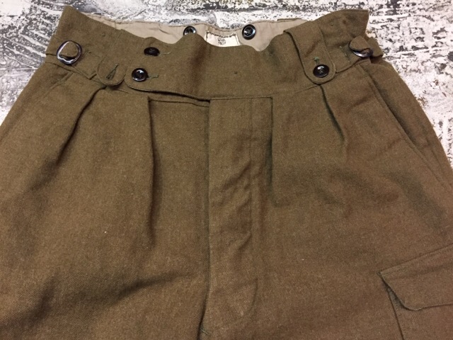 c0078587_2253064.jpg