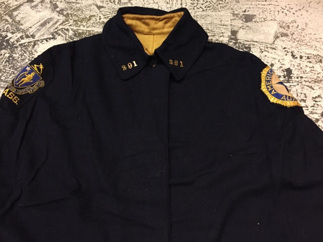 c0078587_2264555.jpg