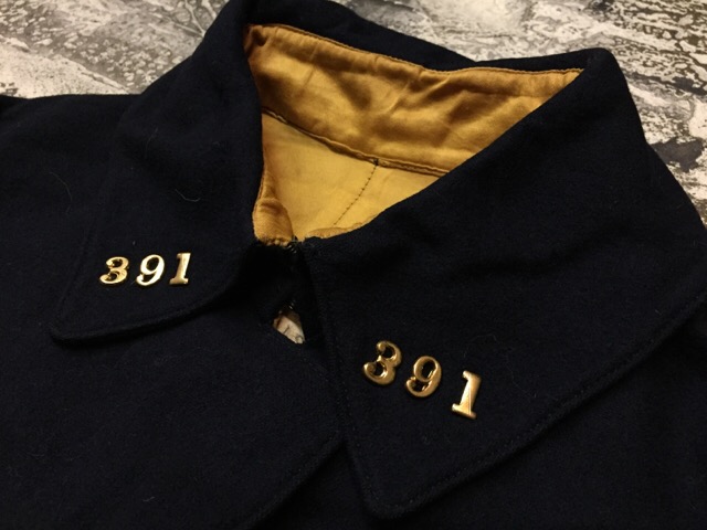 c0078587_2265545.jpg