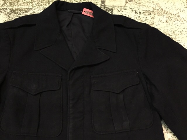 c0078587_2274482.jpg