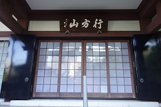 d0183387_16285891.jpg