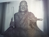 d0183387_23215370.png