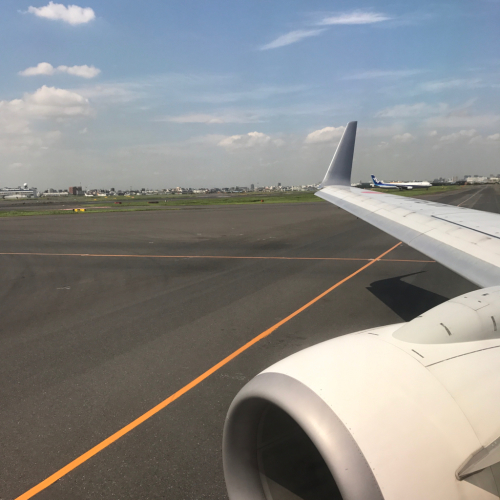 d0204189_20291639.jpg