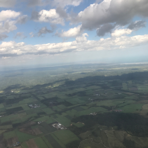 d0204189_20291681.jpg
